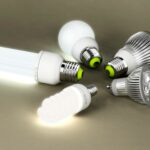 Светодиодные лампы: какие выбрать?